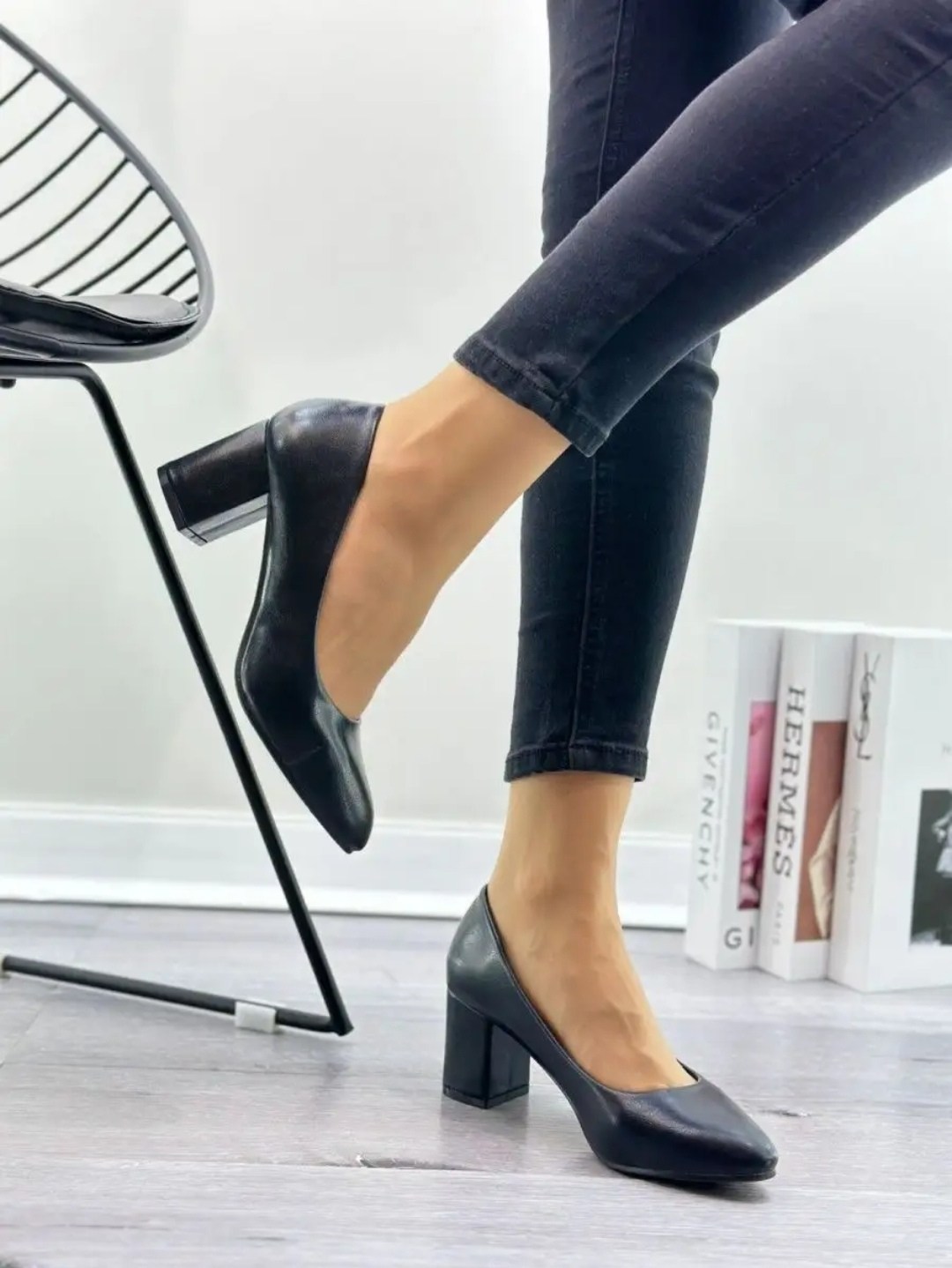 туфли женские на каблуках,туфли,женские туфли,туфли классические,туфли женские классические