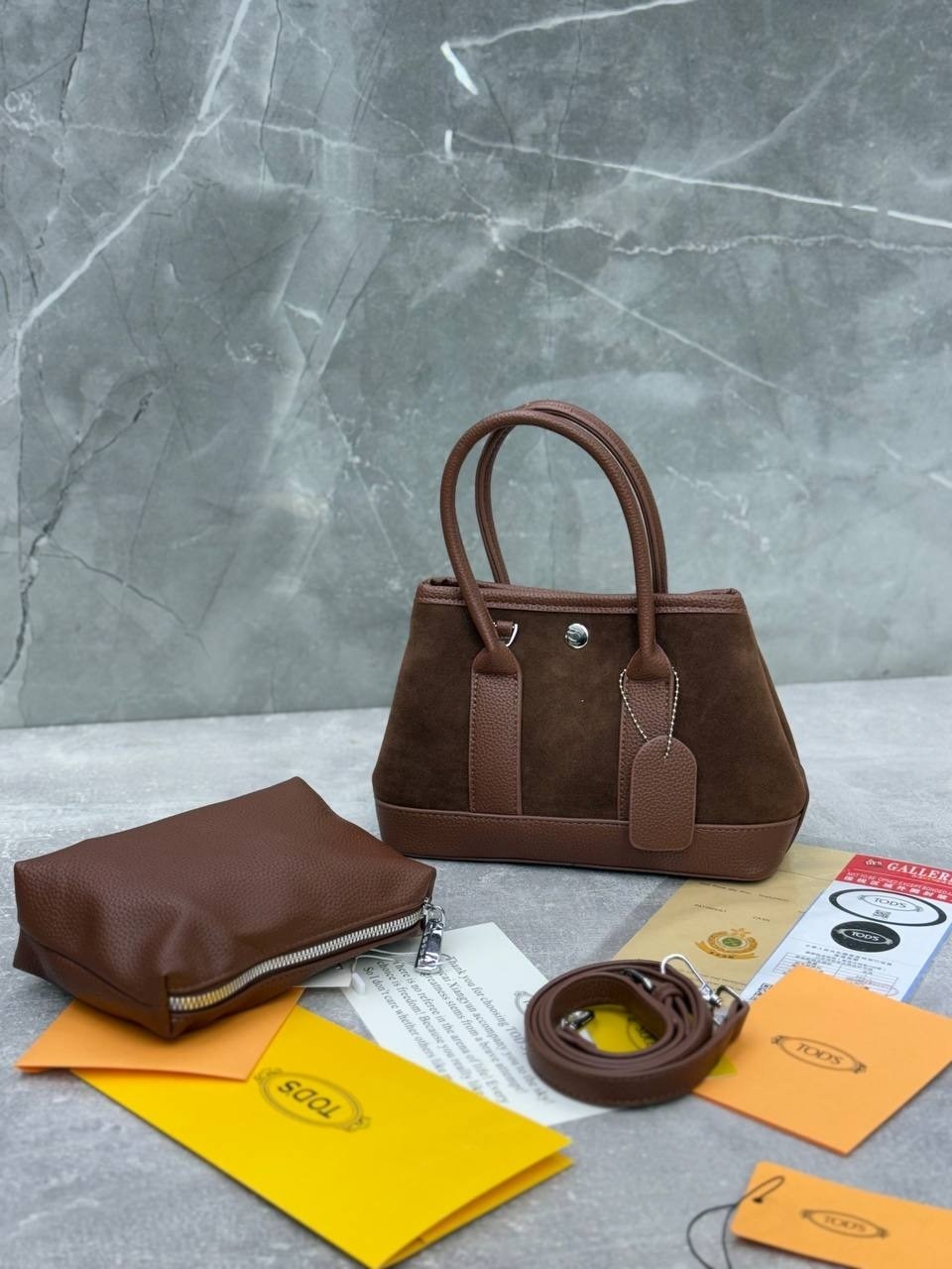 сумка,сумка женская,модная сумка,сумка женские сумки,сумка женская модная