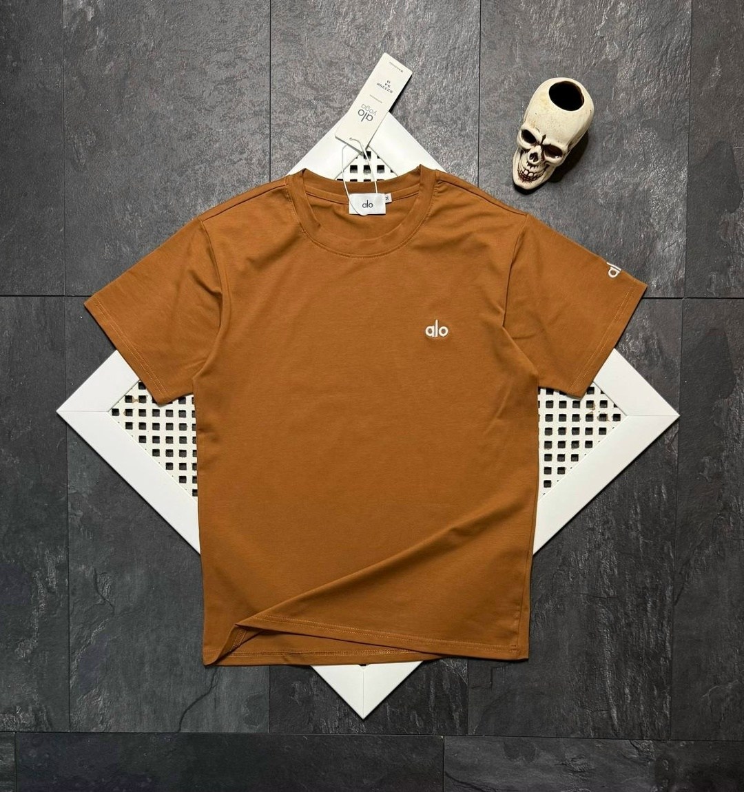 мужская футболка,футболки для мужчин,футболка,летние футболки,комплект футболка