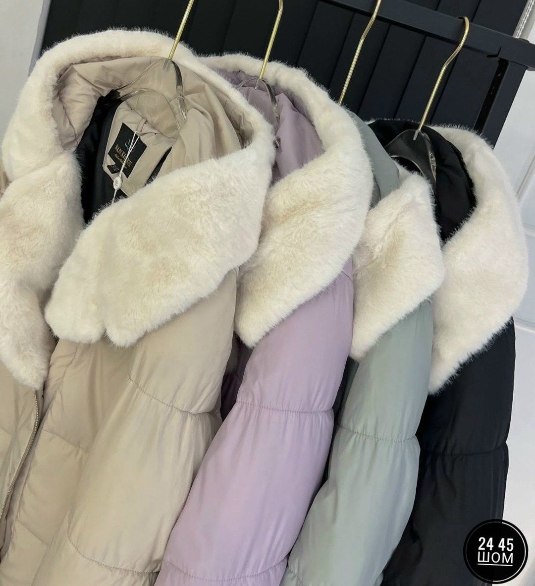 женский пуховик,куртка женская,зимняя куртка,женская зимняя куртка,куртка женская зима