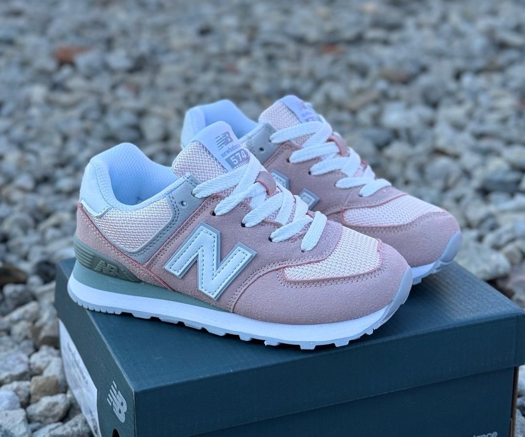 женские кроссовки new balance,женские кроссовки new balance 574,кроссовки new balance 574,кроссовки new balance,кроссовки new balance 574 серые женские