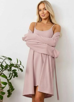 Домашняя одежда