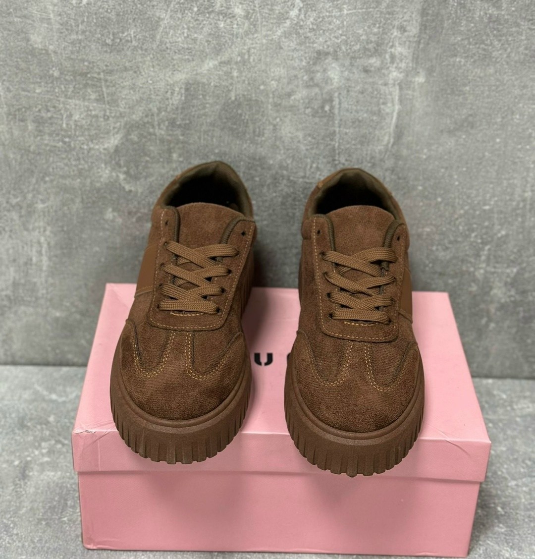 ,кроссовки замш,puma suede creepers,кроссовки демисезонные из натуральной замши на платформе x-plode,женские кроссовки