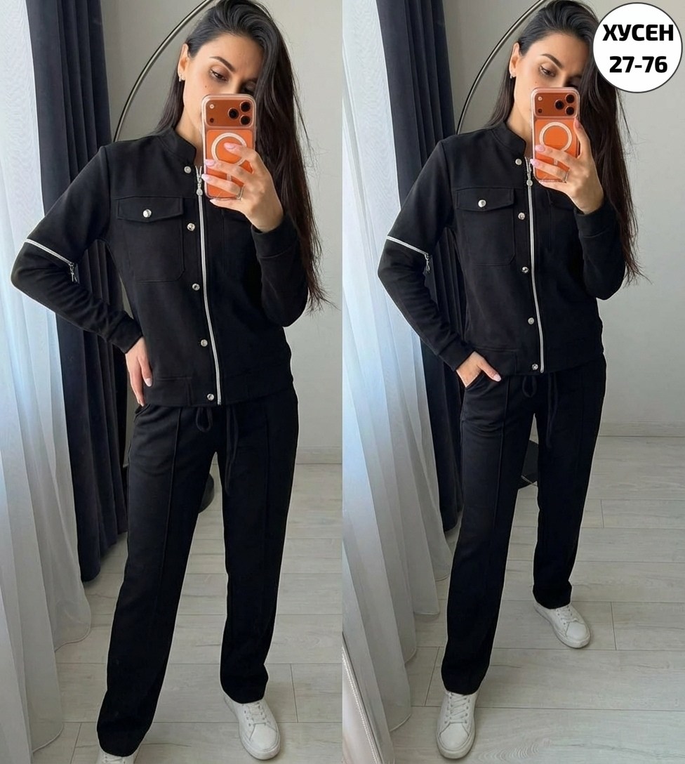 костюм женский,костюм спортивный женский,костюм женский на флисе,трикотажные костюмы,женский спортивный костюм на флисе