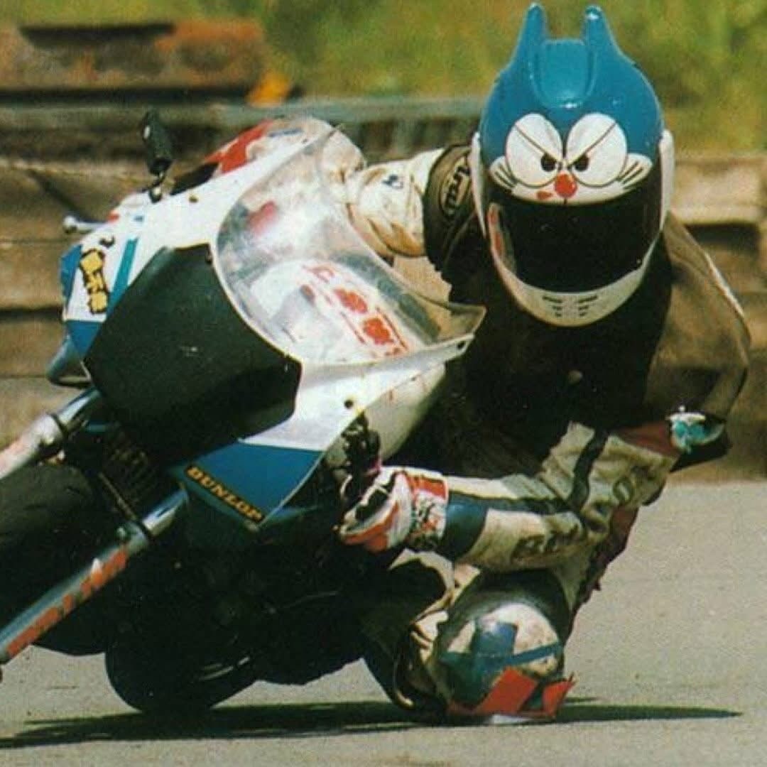 автомобиль крутой,автомобиль,авто,токио дрифт,street racing tokyo