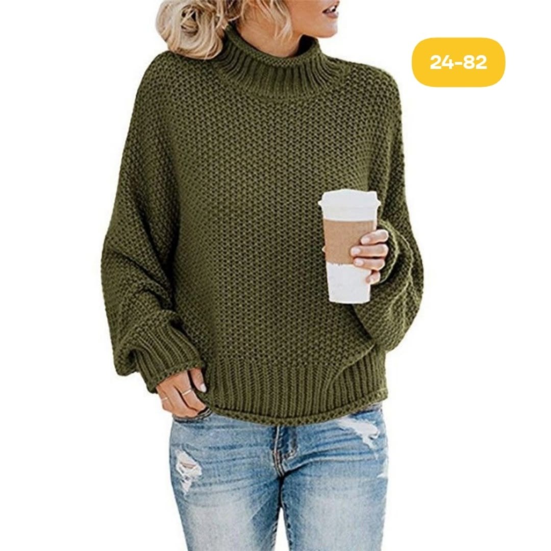 женские вязаные свитера,вязаные свитера,свитера женские,свитер,женский пуловер