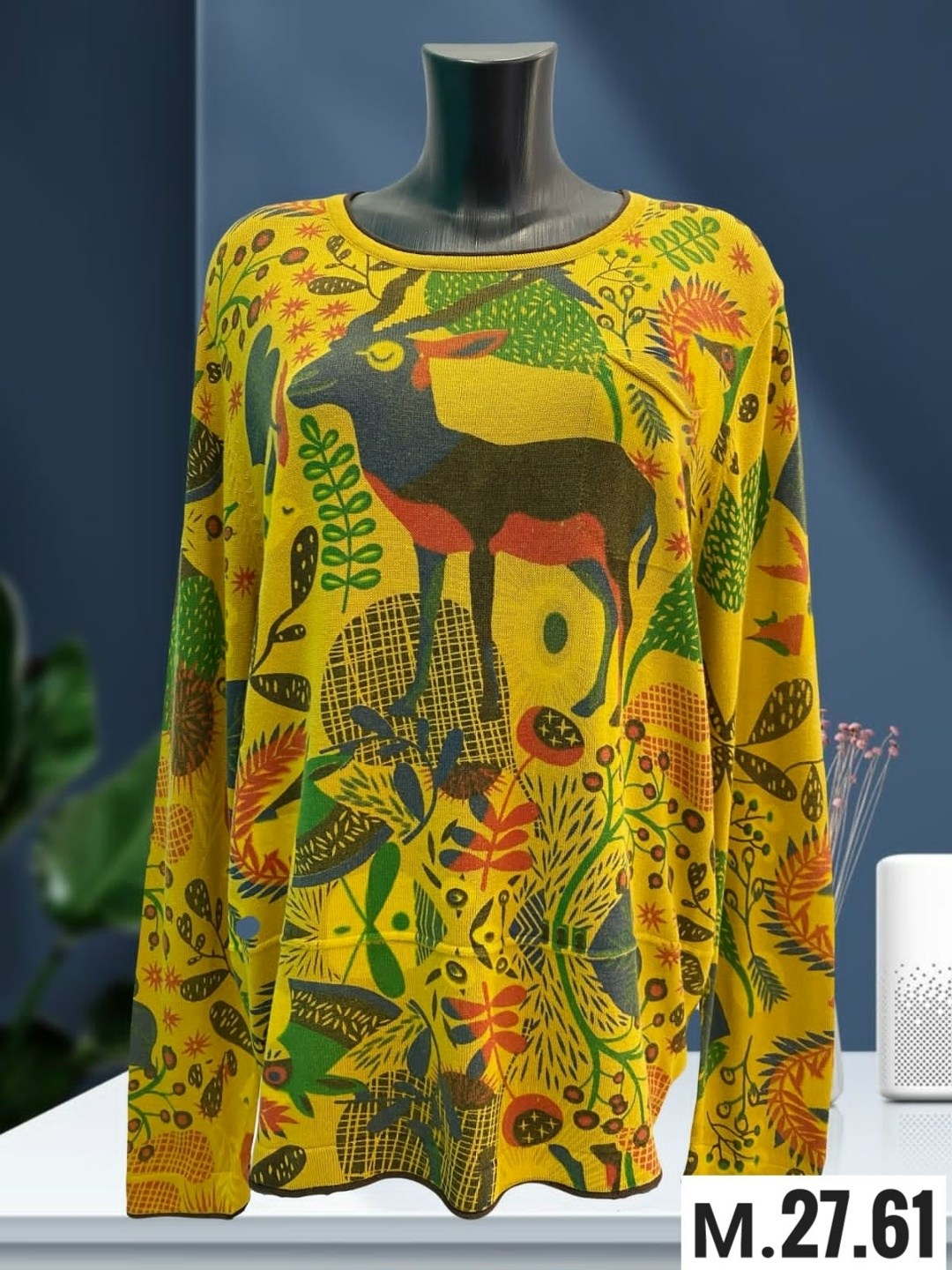 женская кофта,джемпера женские,туника женская,кофты женские модные,свитер с принтом