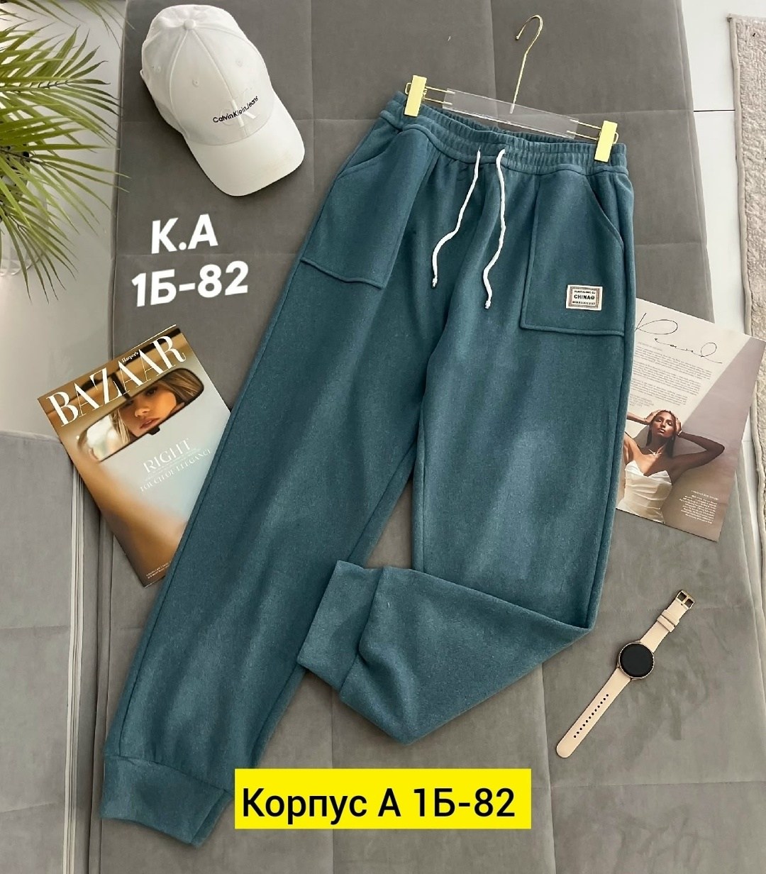 спортивные штаны женские,брюки спортивные женская,штаны женские,широкие спортивные штаны женские,штаны на флисе