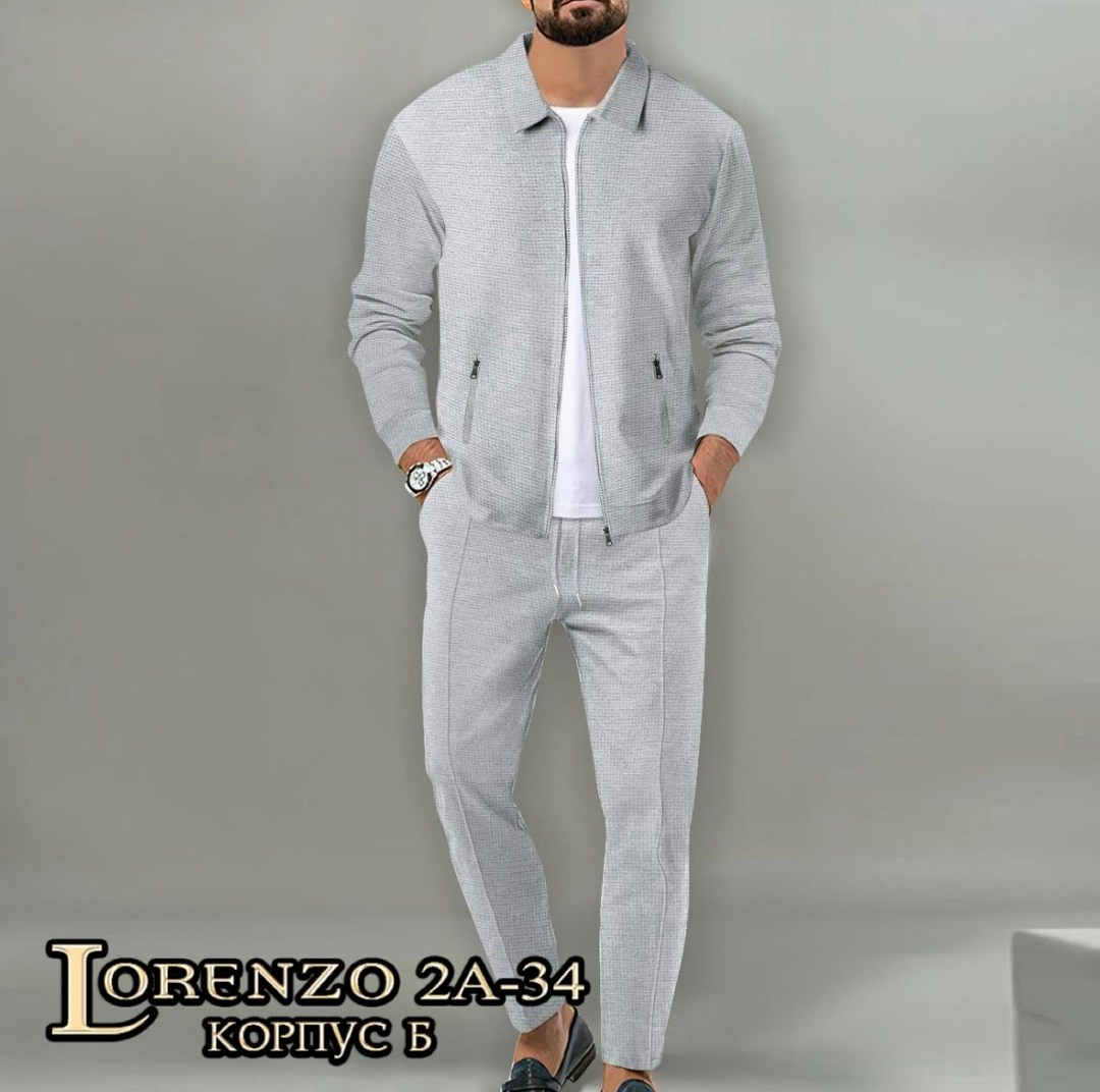 мужской повседневный костюм,костюм летний мужской,мужская верхняя одежда,костюм двойка мужской,костюм спортивный мужской