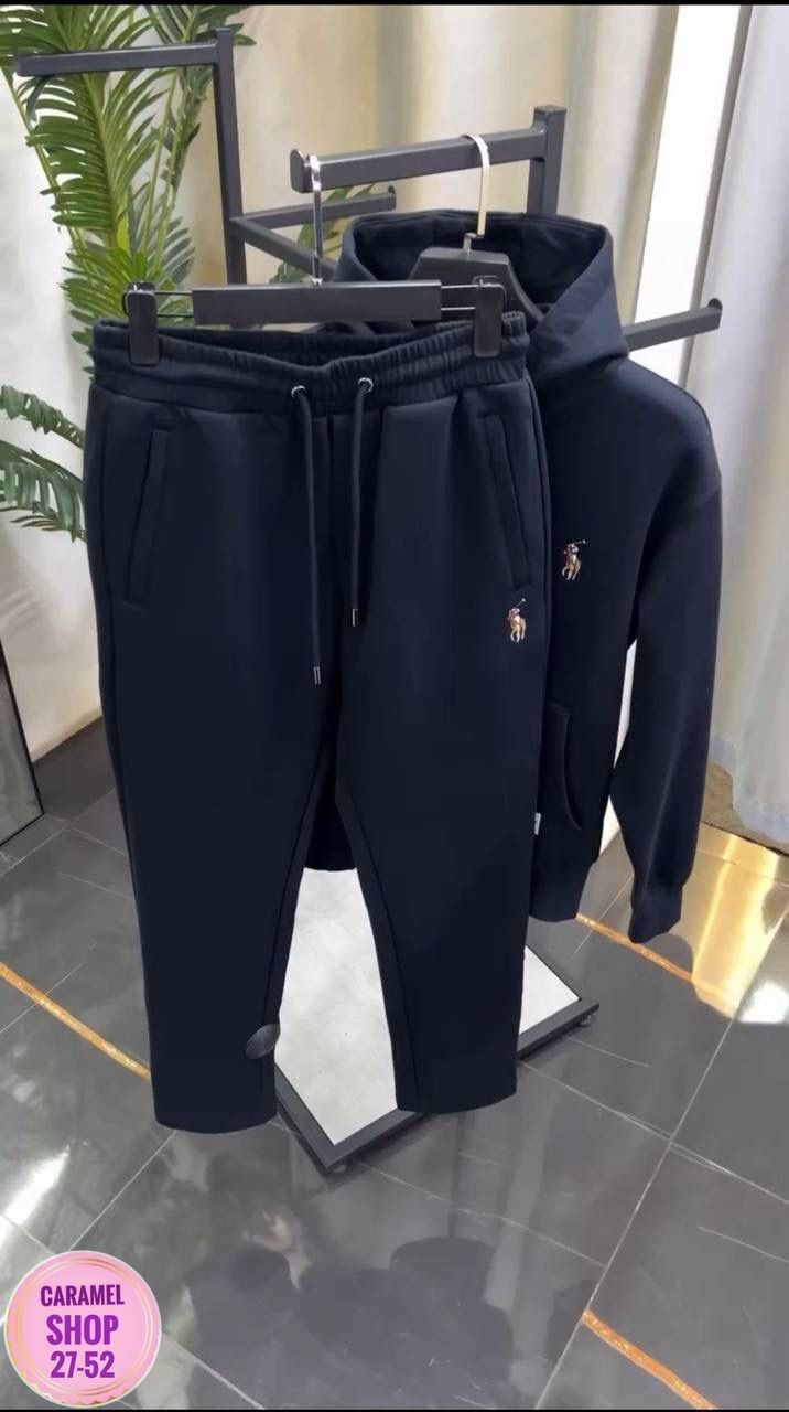 спортивный костюм мужской,спортивный костюм polo ralph lauren,мужской спортивный костюм polo ralph lauren,спортивные костюм,мужской спортивный костюм polo от ralph lauren