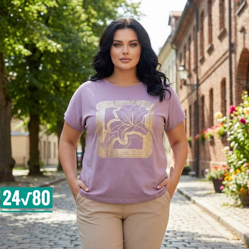 футболки женская,футболки женские больших размеров,футболки женская оверсайз,блузка женская darkwin,блузка женская