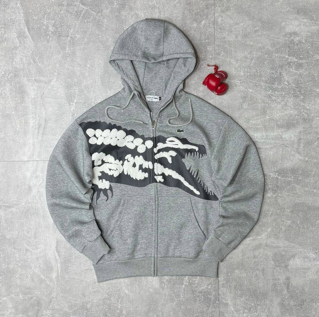 толстовки худи,модная толстовка,толстовка в стиле,толстовка,толстовки для мужчин