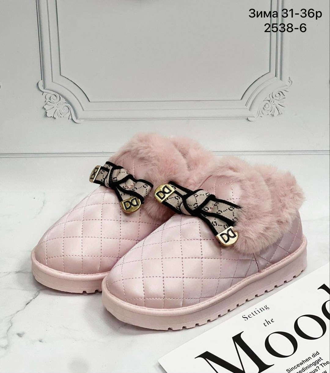 угги женские,угги женские зимние,,угги,угги на меху женские