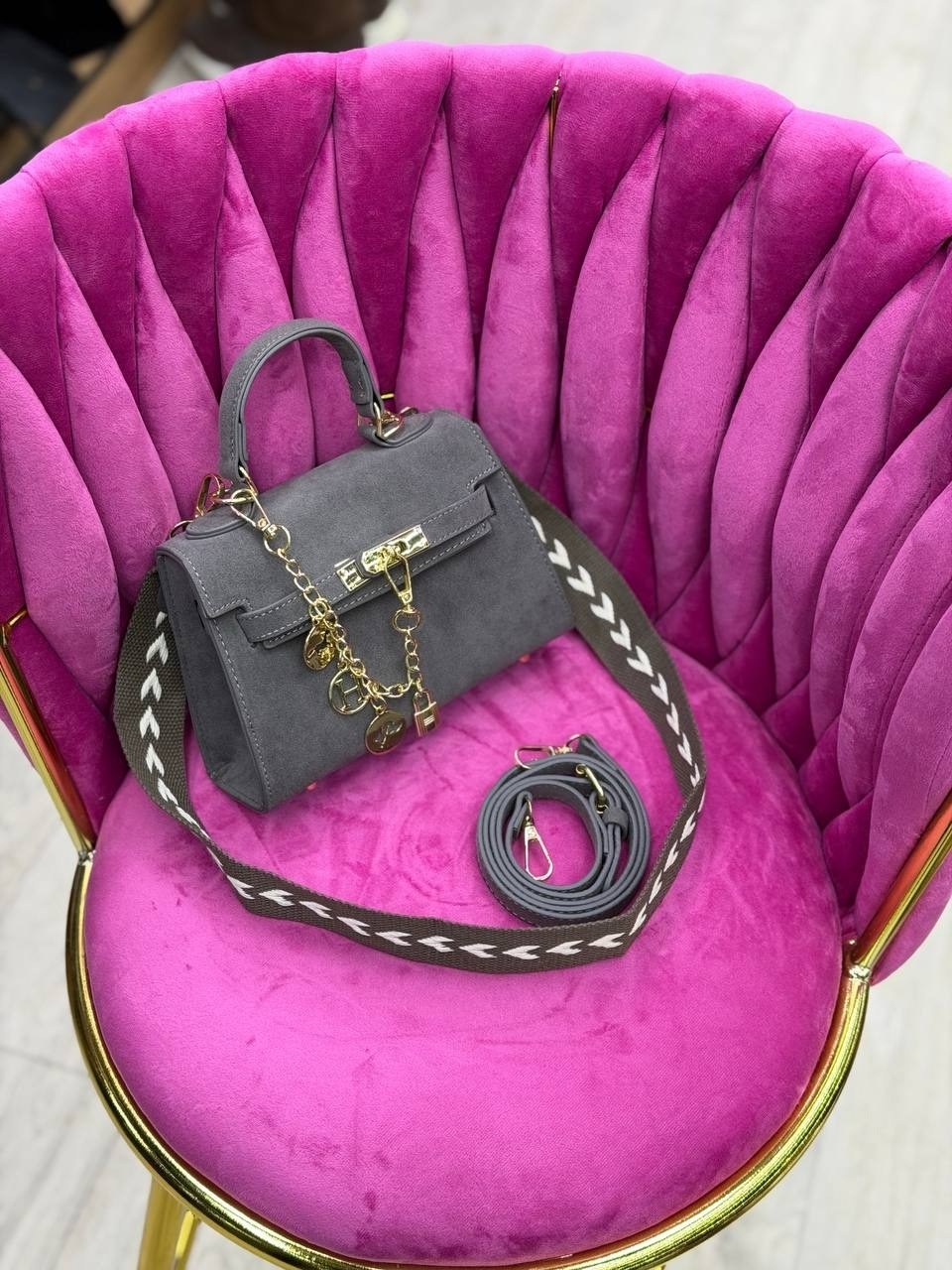 сумка hermes,женская сумка hermes,гермес сумка,сумка эрмес маленькая,сумка