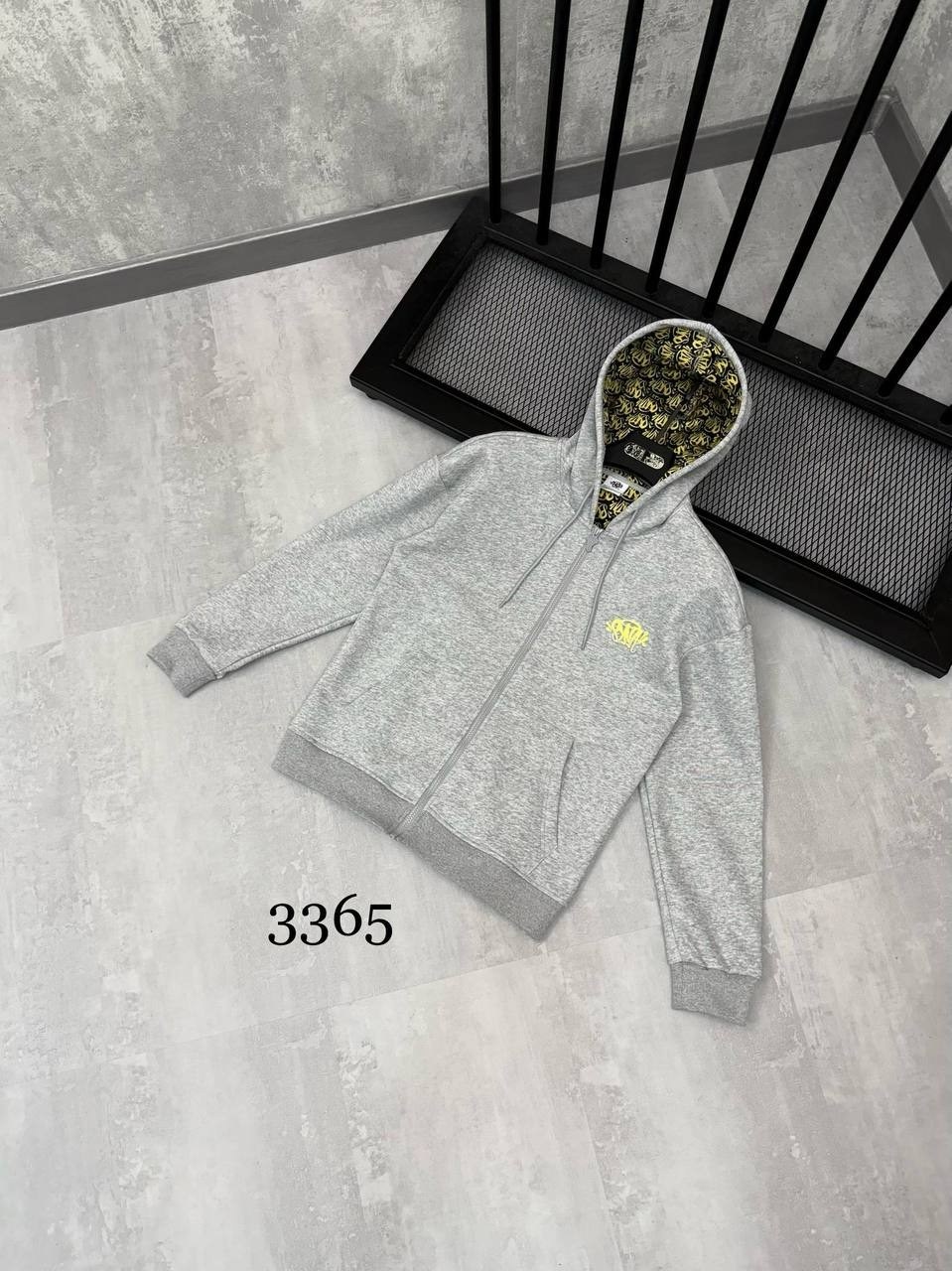 толстовка,кофта толстовка,модная толстовка,мужская толстовка,толстовка мужская с капюшоном