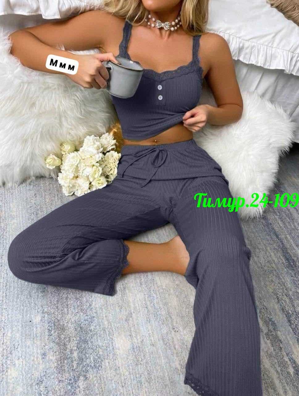 пижама женская,пижама из лапши женская,пижама костюм женский,пижама женская домашняя,женская пижама со штанами