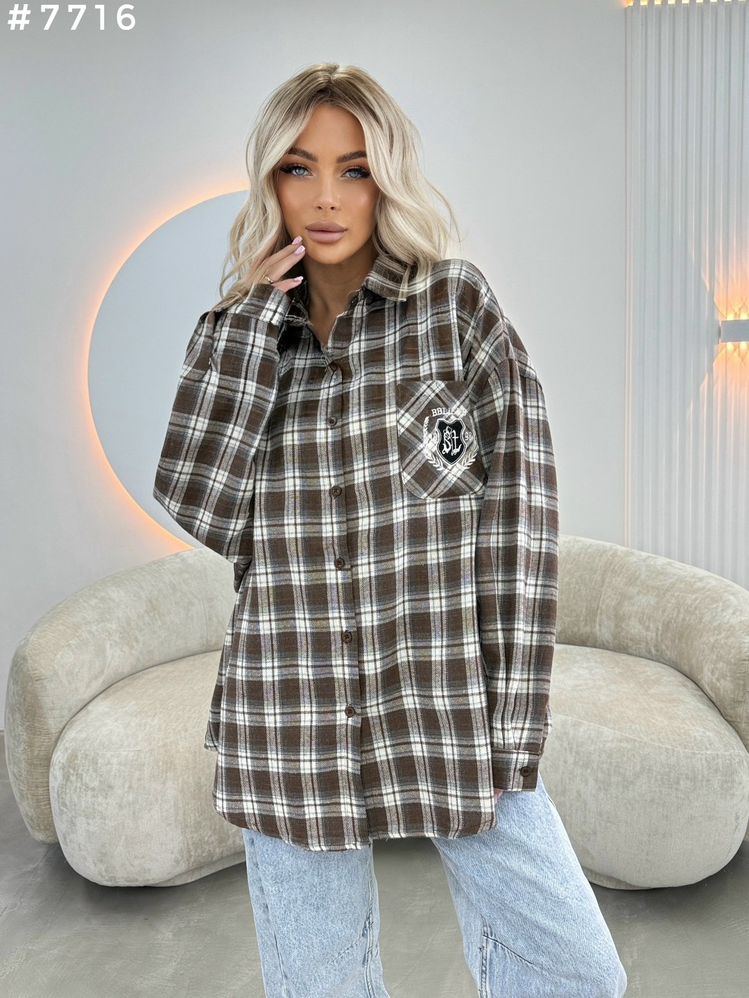 рубашка в клетку женская,женская рубашка,женская оверсайз рубашка в клетку,рубашка в клетку,рубашка в клетку оверсайз летняя esstobee