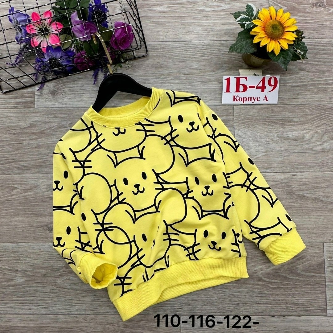 cвитшот для девочки,джемпер для девочек,кофта для девочек,свитшот толстовка для девочки,толстовка кофта