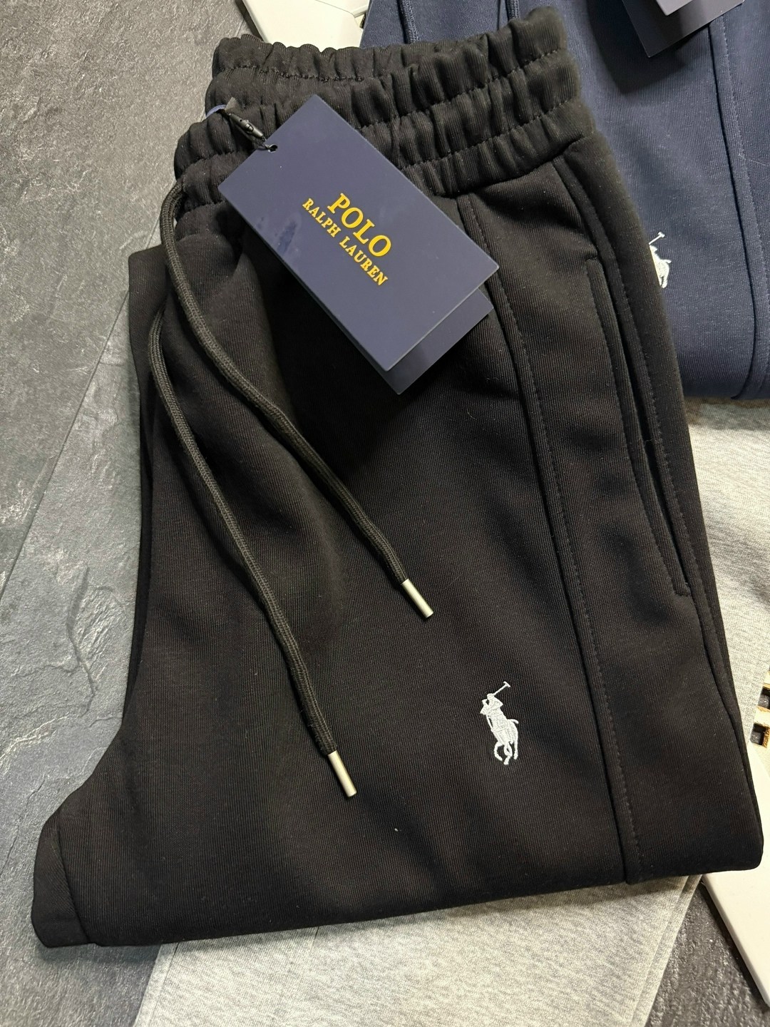 спортивные штаны polo ralph lauren,спортивные штаны polo ralph lauren мужские,мужские брюки,спортивные штаны,спортивные брюки
