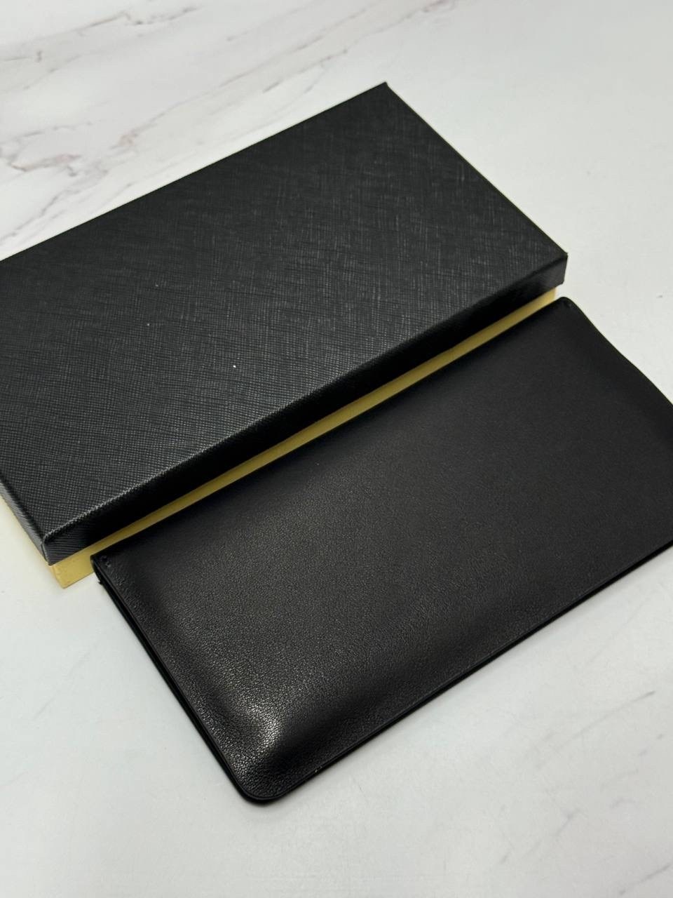 мужские кошельки,мужские портмоне,портмоне,кошелек для мужчин,портмоне мужское клатч