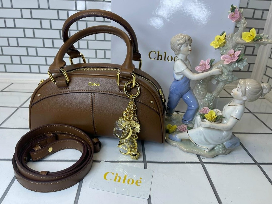 chloe сумка,сумка женская,женская сумка chloe,хлое сумки женские,сумка