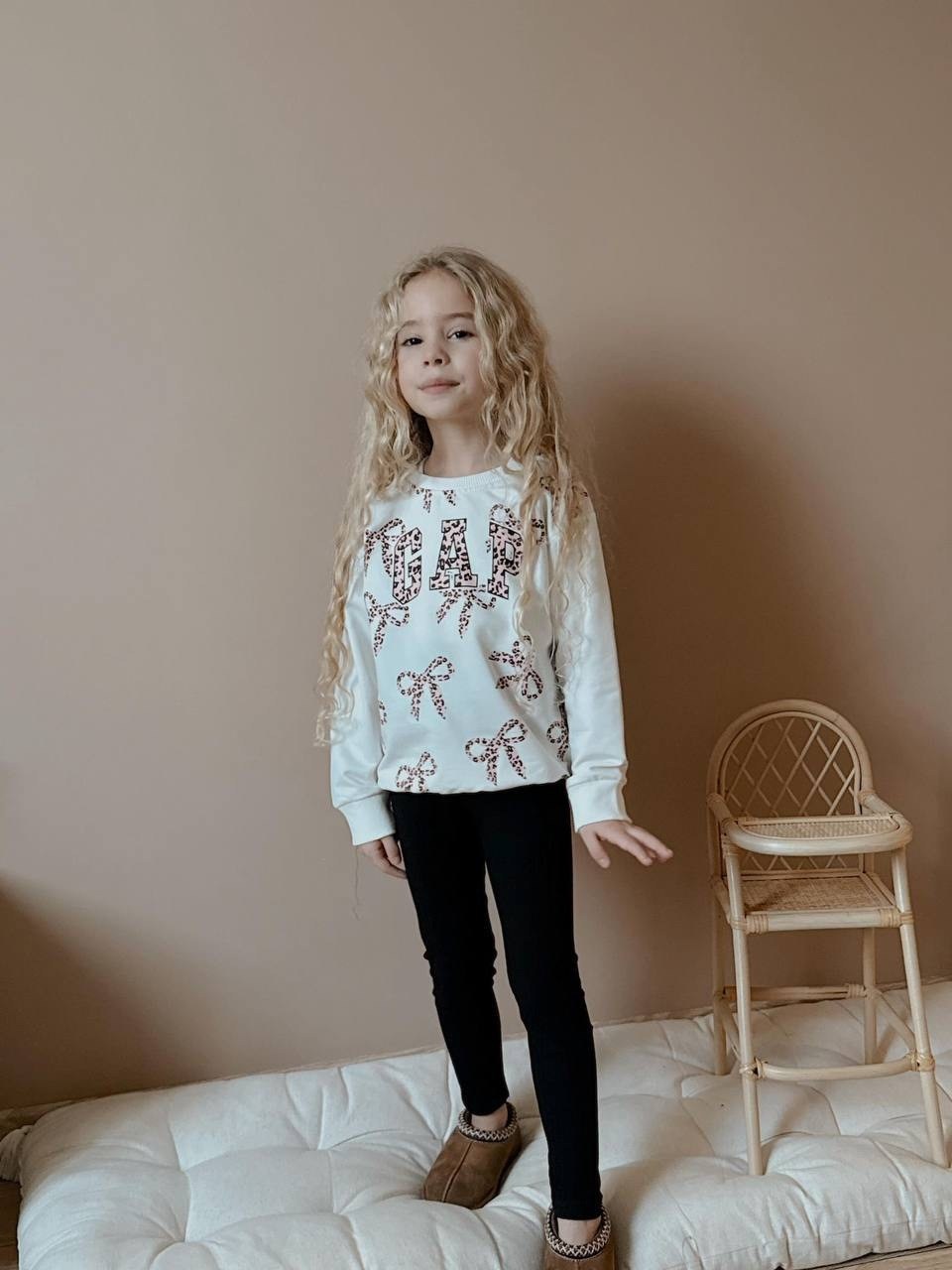 костюм для девочек,комплект свитшот,одежда для девочек,трикотажные костюмы,свитшот толстовка для девочки