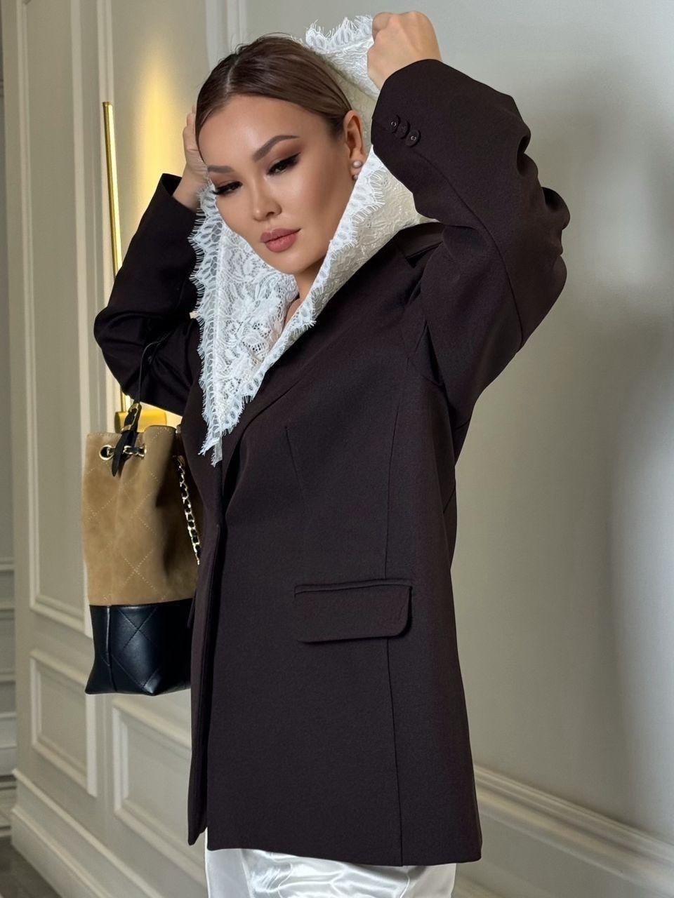 женские жакеты,жакет,пиджак,женский костюм,стильные образы