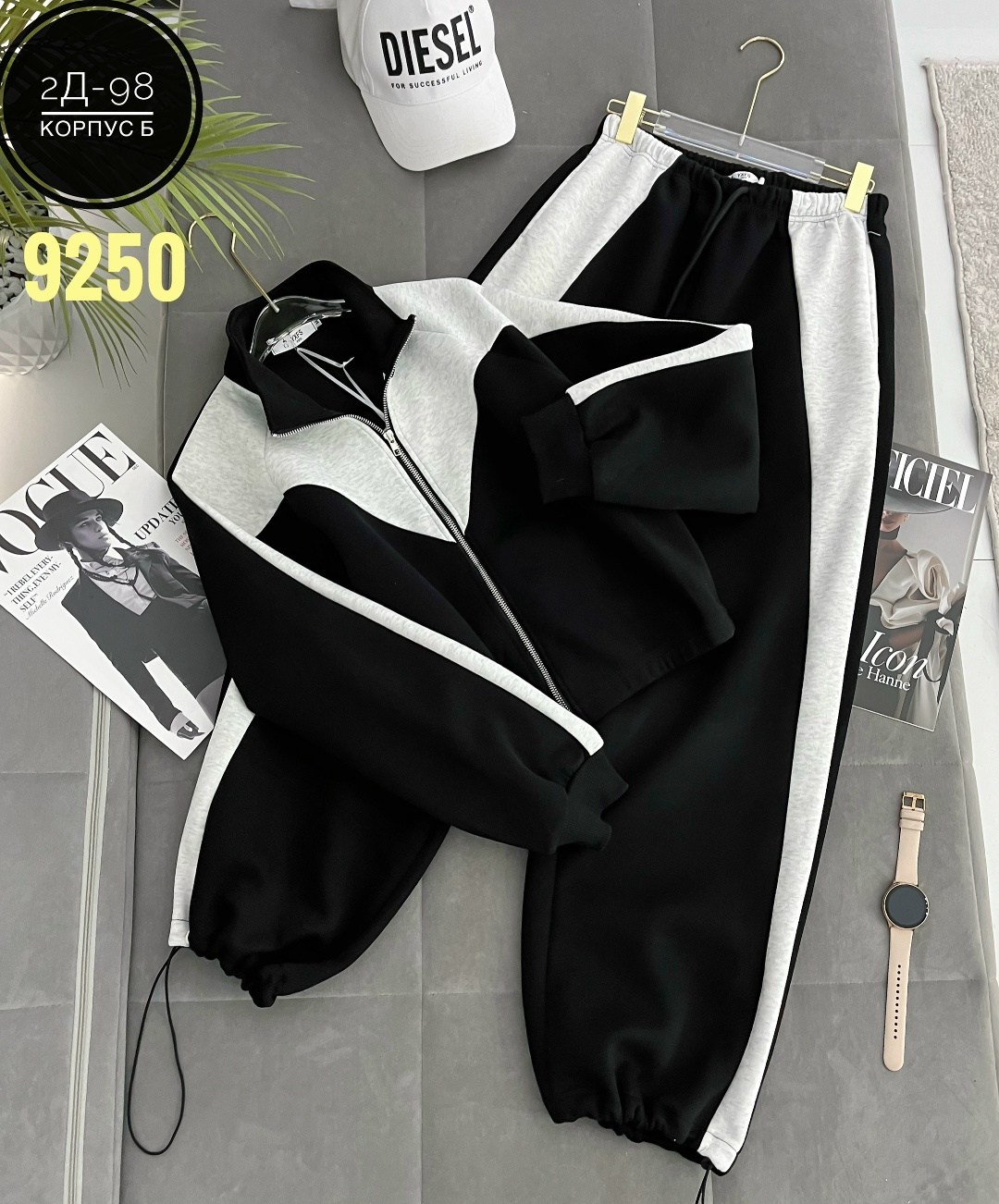 костюм спортивный,костюм женский,женский спортивный костюм,костюм спорт,женский костюм на флисе