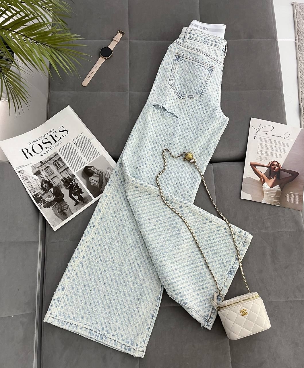 женские джинсы,широкие джинсы,джинсы брюки,брюки джинс,стильные джинсы