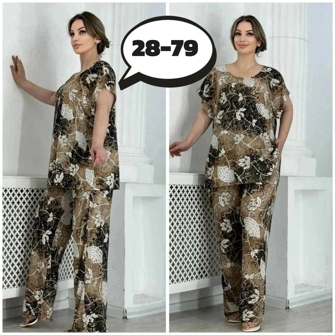 женские костюмы больших размеров,летний костюм с брюками большие размеры,костюм брючный нарядный большие размеры, больших размеров,женские летние костюмы