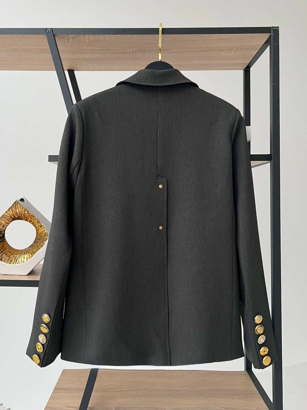 жакет,женский костюм,пиджак женский,черный пиджак,жакет пиджак