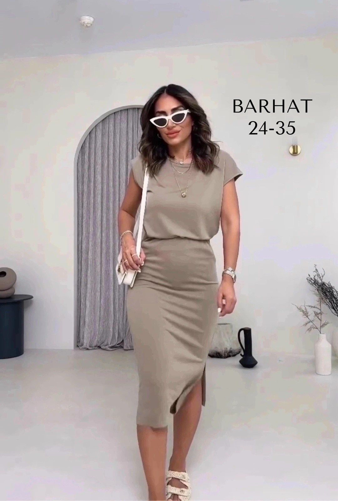 костюм юбка,стильные женские костюмы,костюм двойка женская,костюм с юбкой женский,костюм двойка с юбкой