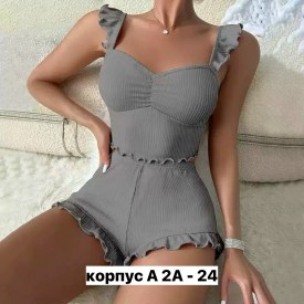 Шорты