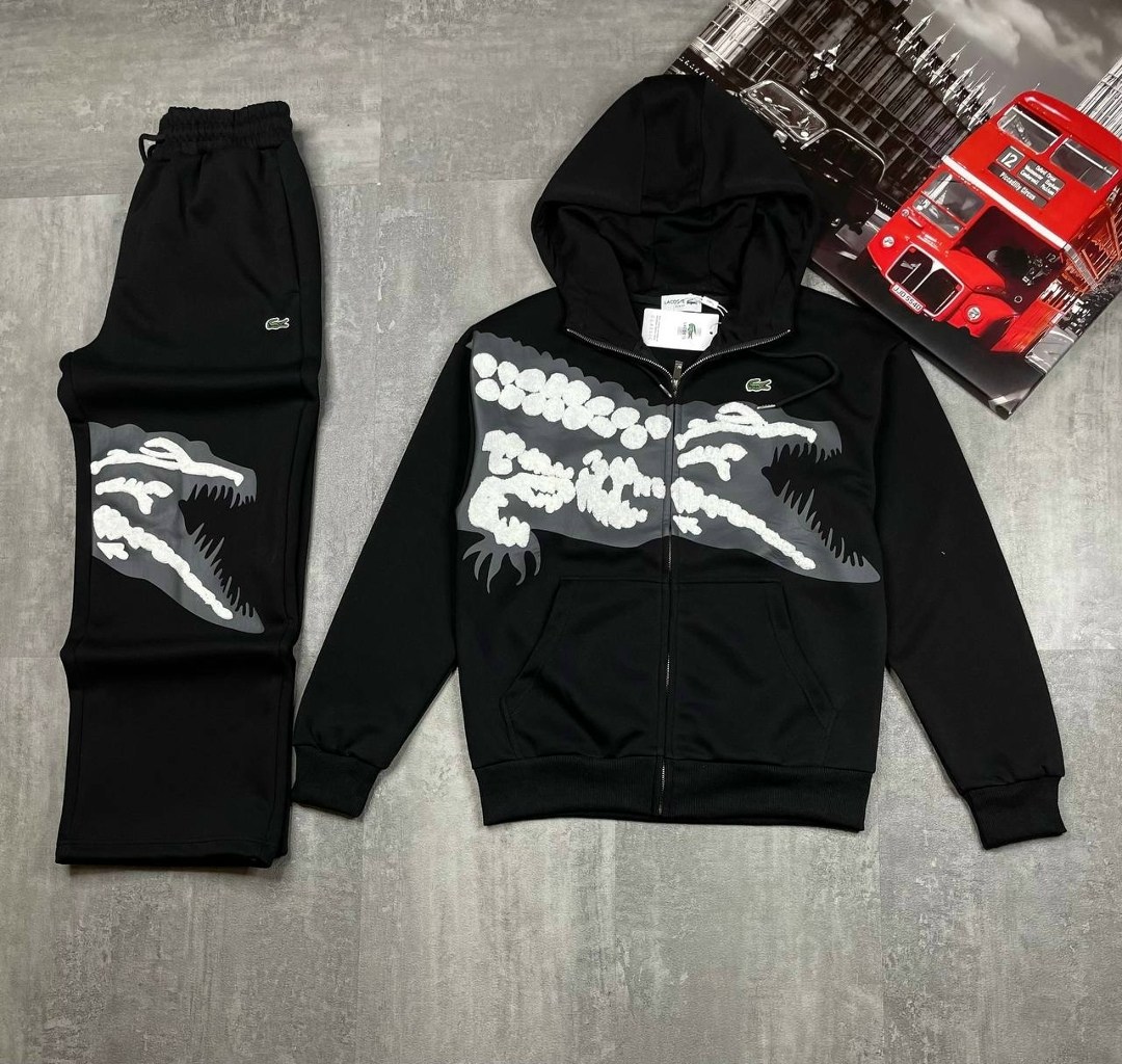 спортивный костюм lacoste,спортивные костюмы мужские,спортивные костюм,спортивные костюмы на флисе