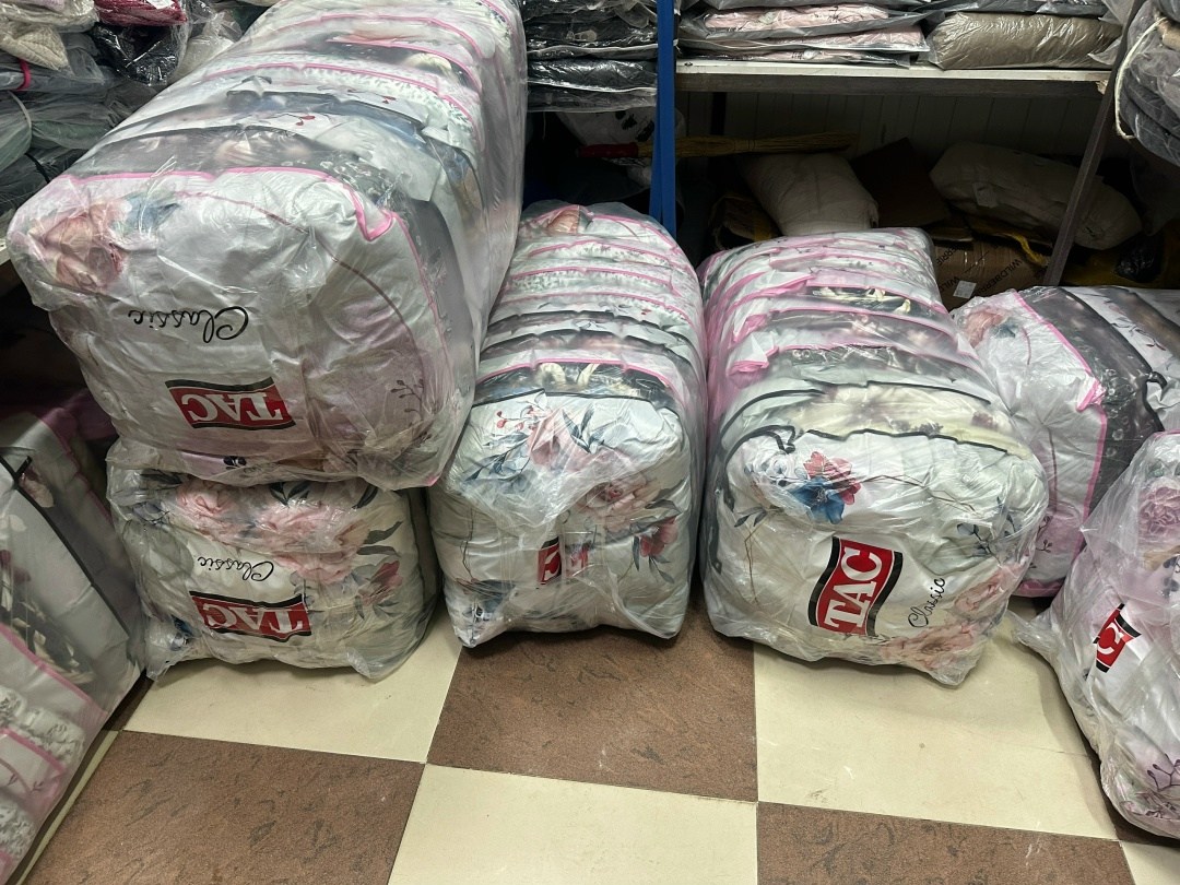 ,оптом,ные изделия,оптовый склад,секонд хенд оптом