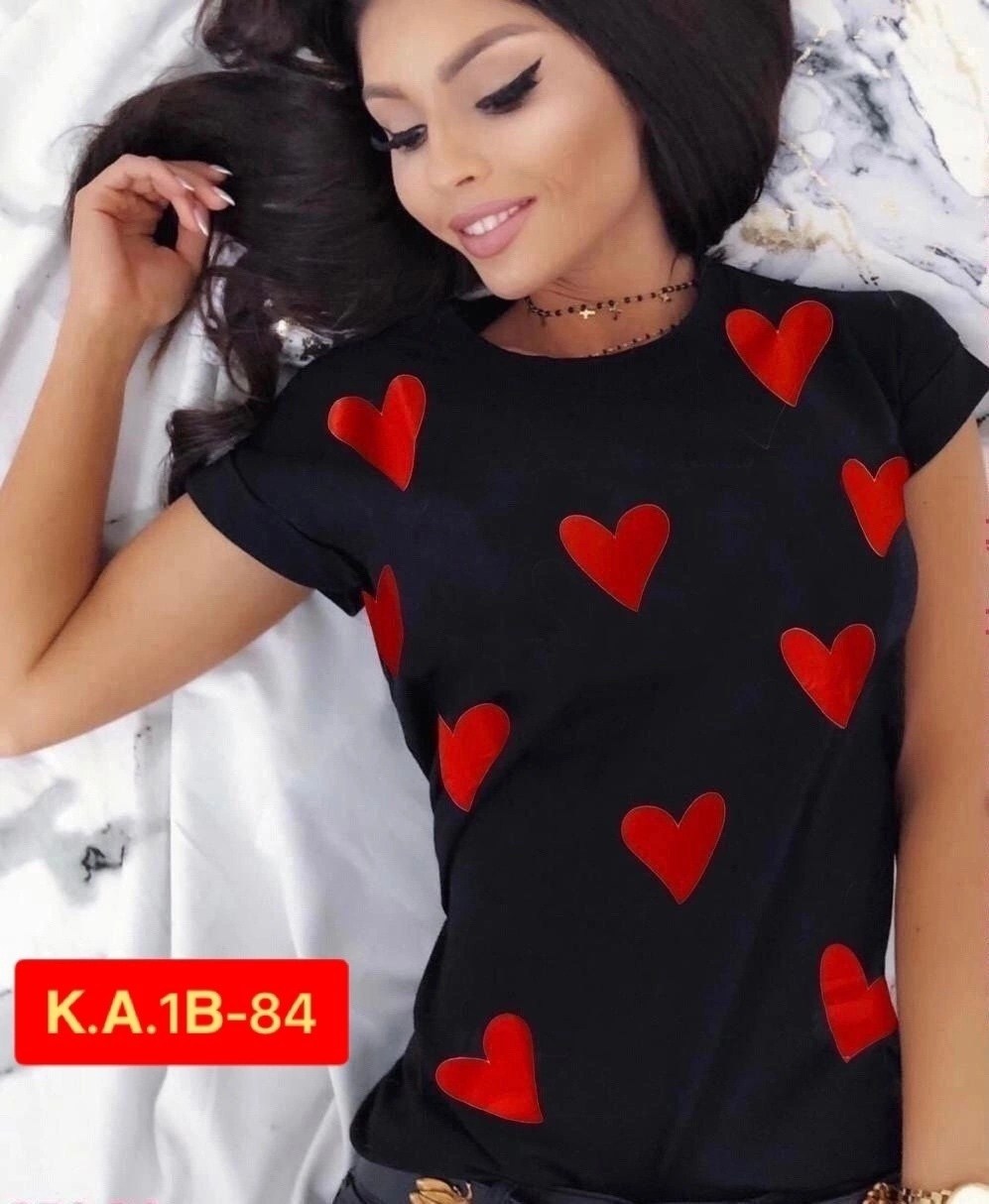 футболка женская,футболка для женщин,женская футболка базовая,модная женская футболка,мятная футболка женская