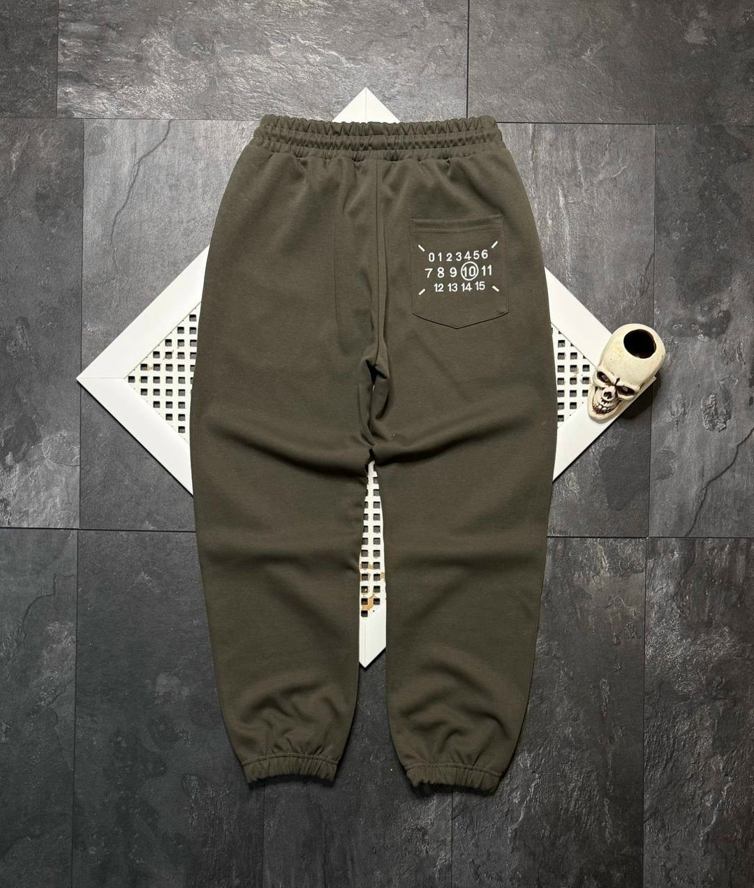 спортивные штаны,спортивные брюки мужские,мужские спортивные штаны,брюки джоггеры,спортивные штаны для мужчин