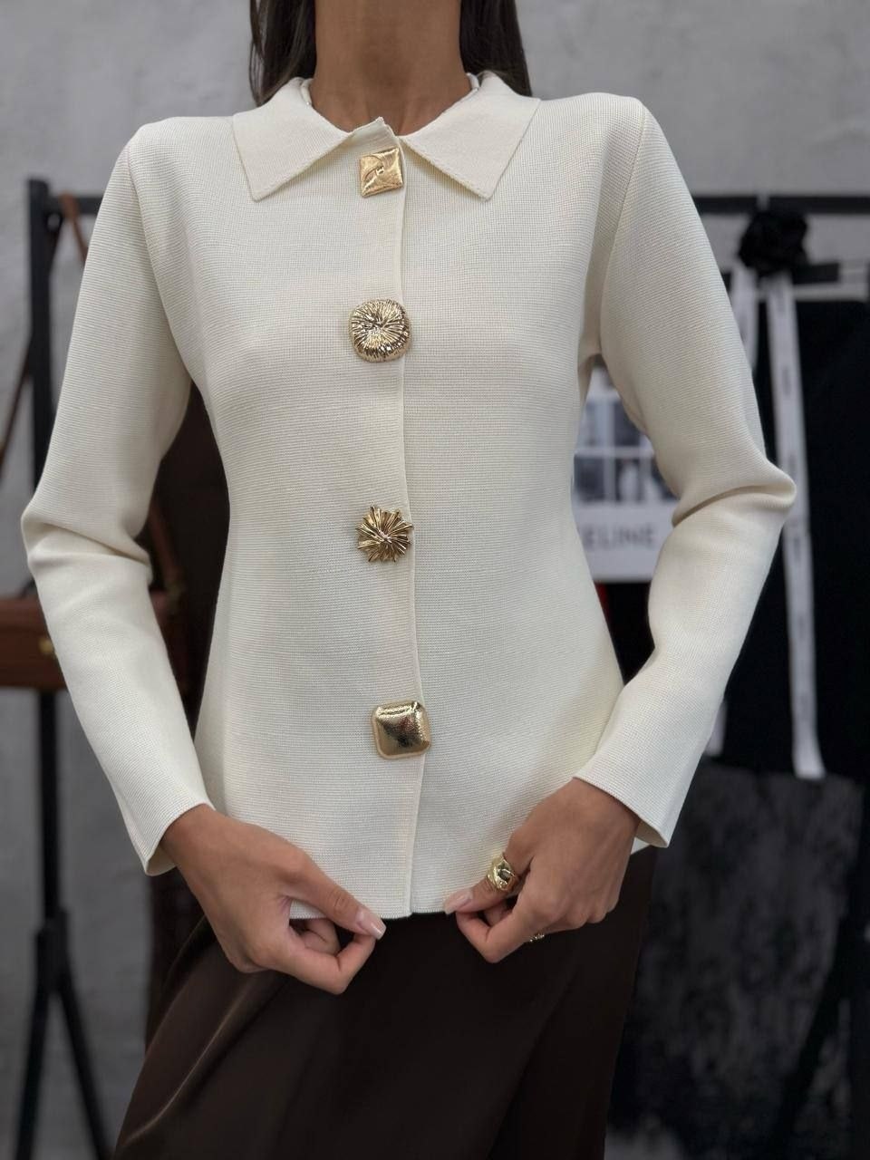 жакет,женские жакеты,женская кофта,костюм женский