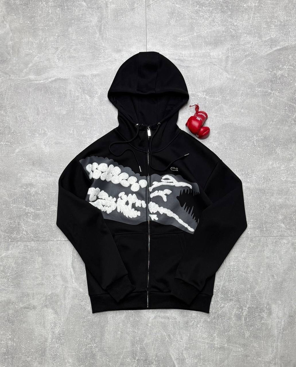 толстовки худи,модная толстовка,толстовка в стиле,толстовка,толстовки для мужчин