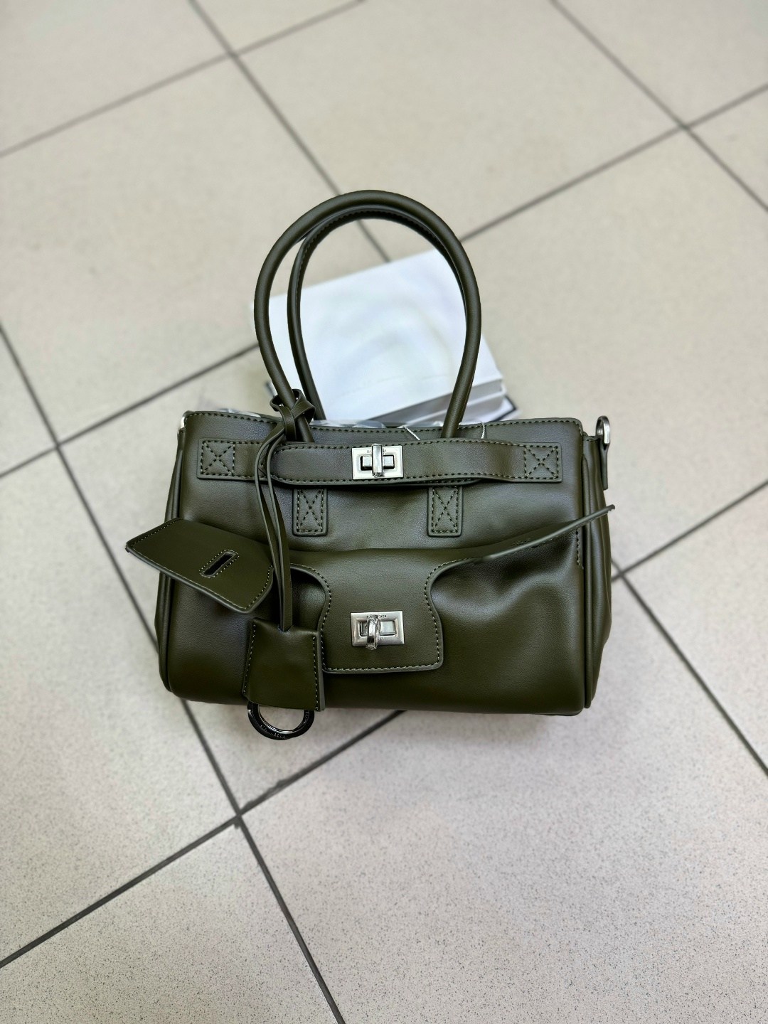 сумка,женская сумка,модная сумка,сумка женские сумки,сумка женская брендовая