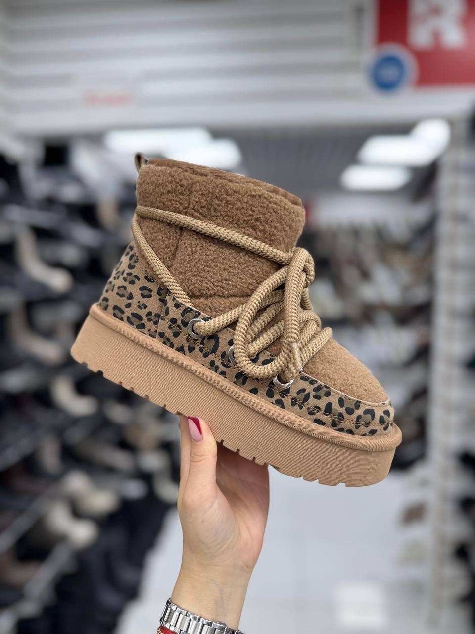 женские угги,угги женские ugg,угги,угги черные,угги женские зимние