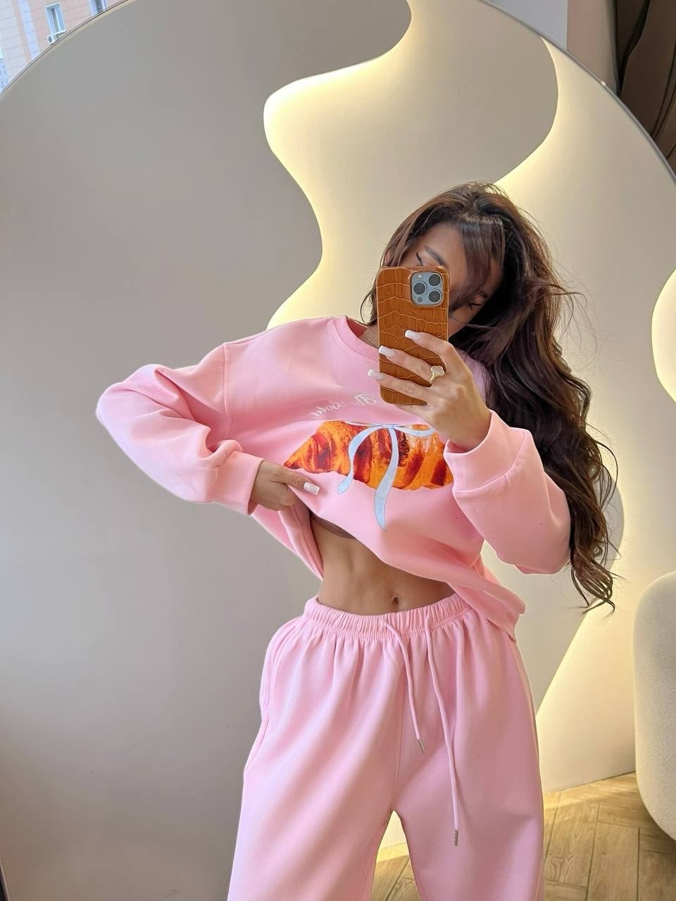 стильные костюмы,костюм спортивный,спортивный костюм женский,женский костюм,костюм с брюками