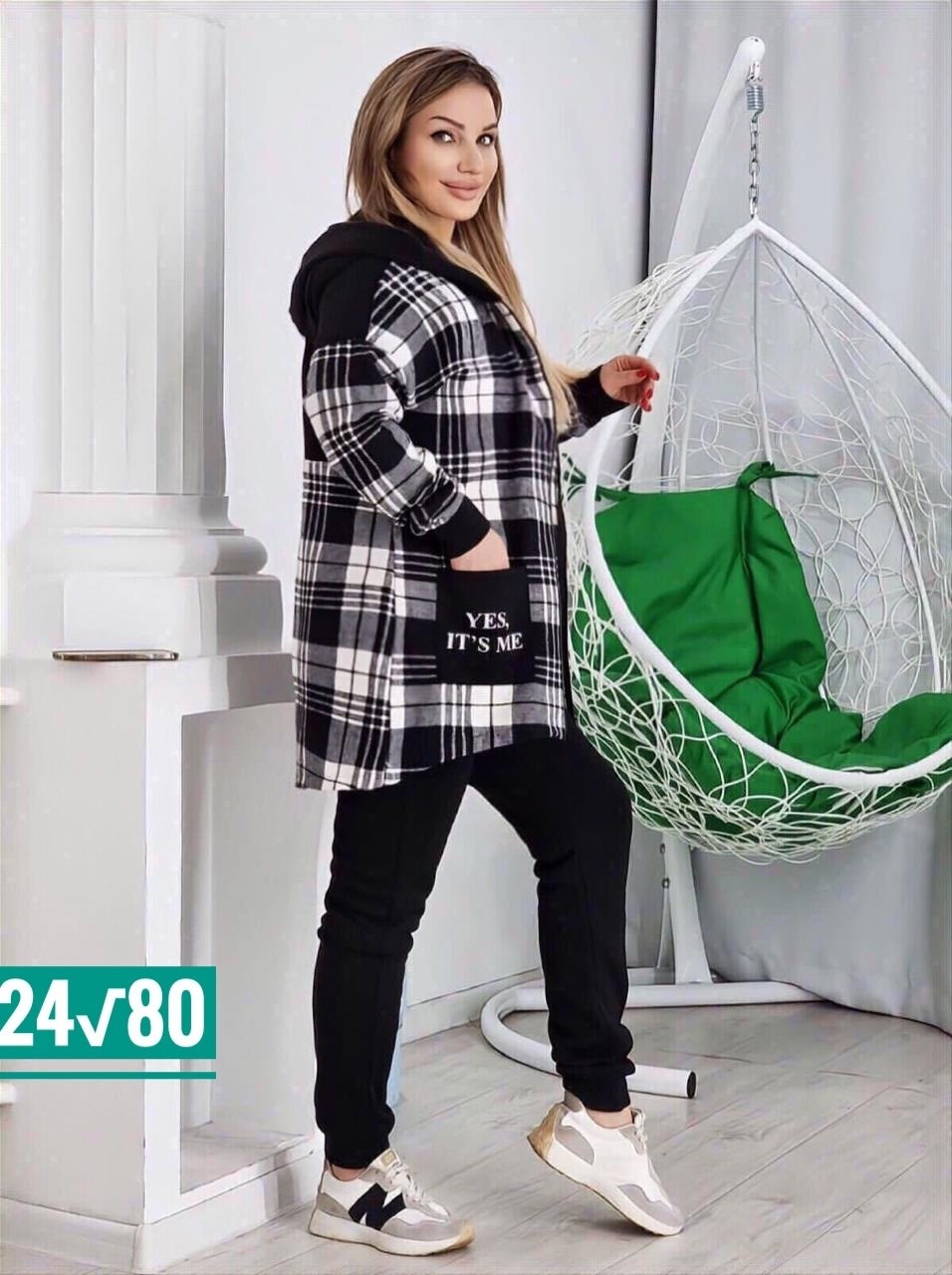 костюм двойка кашемир,костюм двойка женская,костюм женский теплый,женская кофта,костюм двойка на флисе