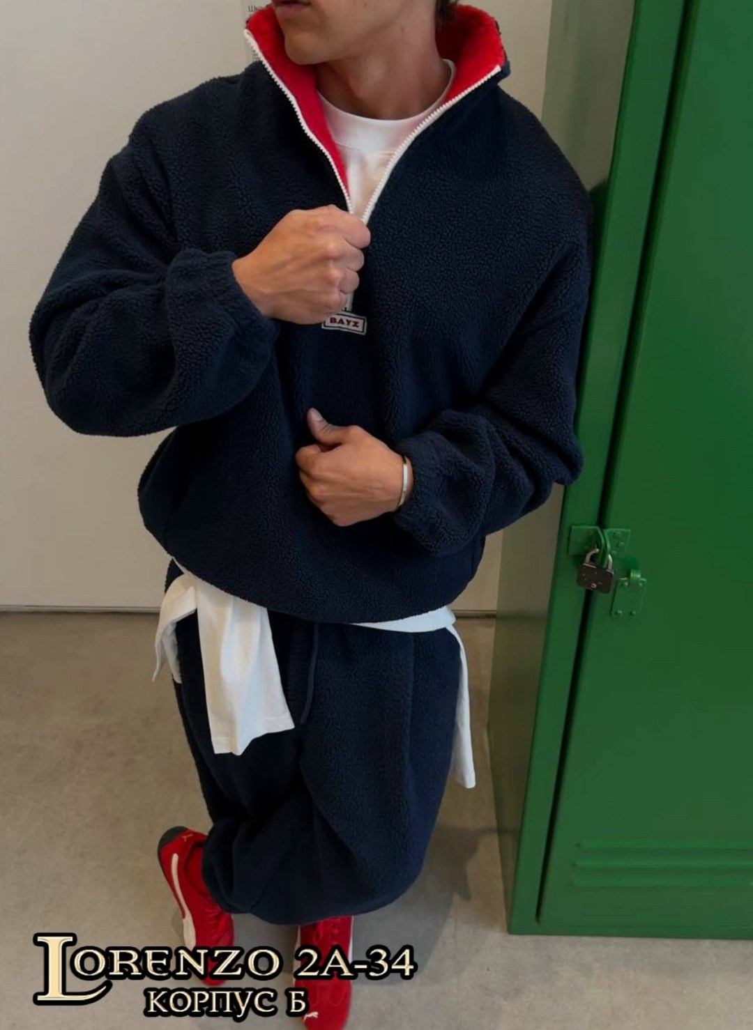 костюм спортивный мужской,мужской костюм на флисе,мужской спортивный костюм на флисе,флисовый костюм,спортивный костюм