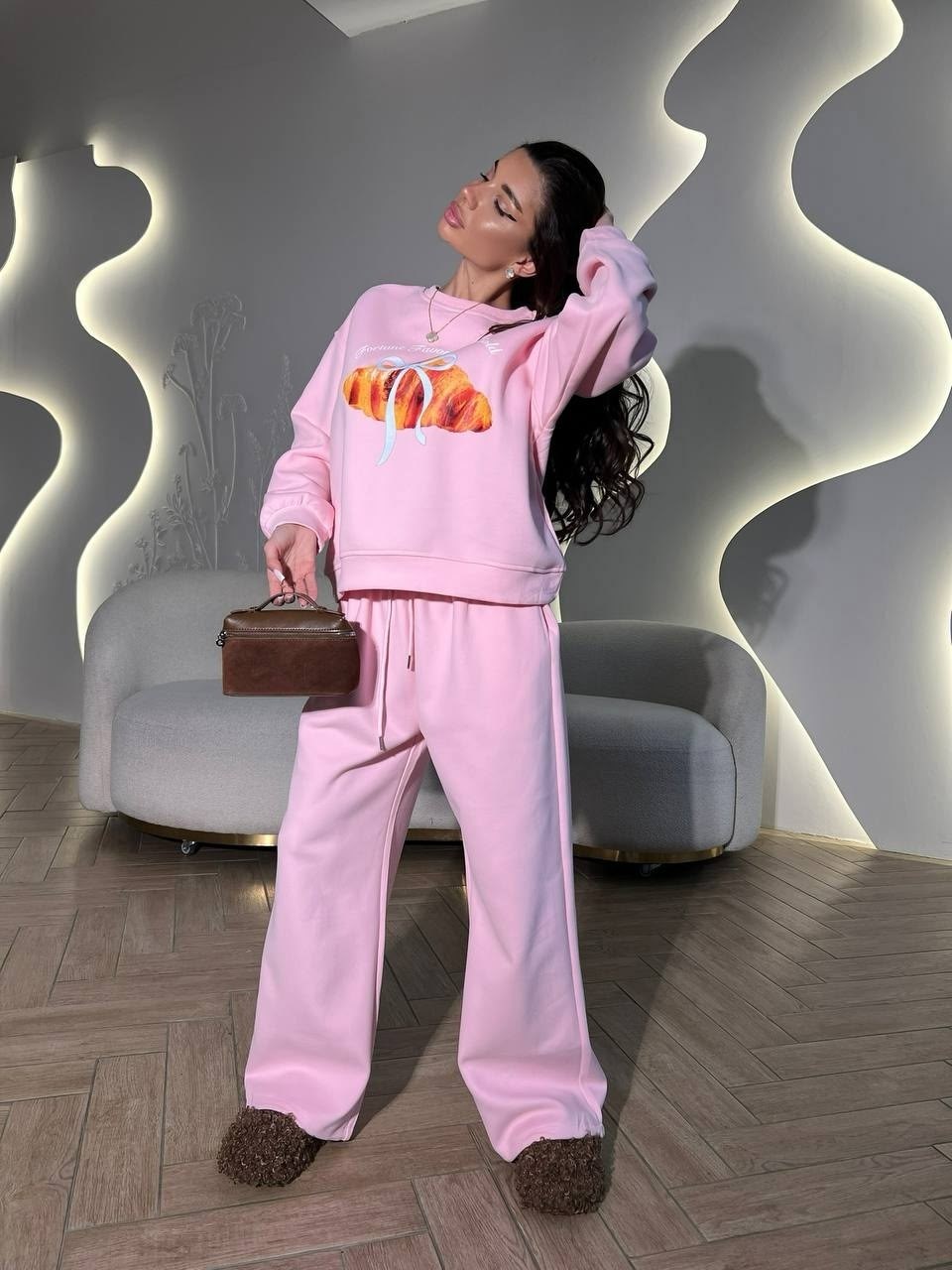 стильные костюмы,костюм спортивный,спортивный костюм женский,женский костюм,костюм с брюками