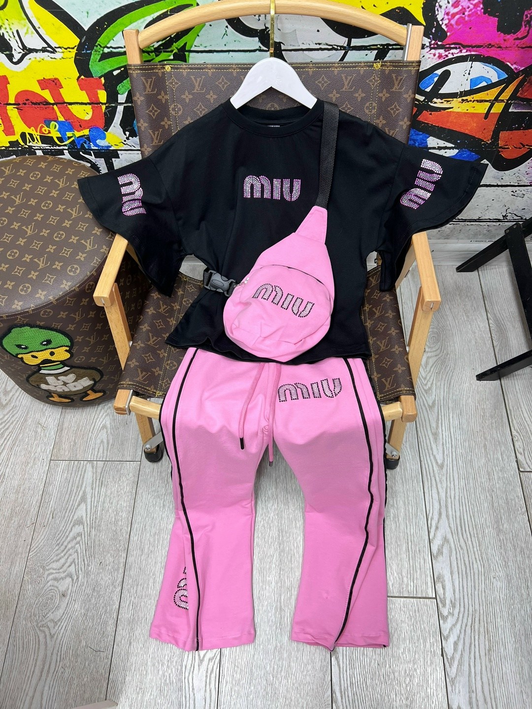 костюм спортивный женский,костюм для девочек,костюм женский,спортивные костюмы для девочек,костюм женские спортивные костюмы