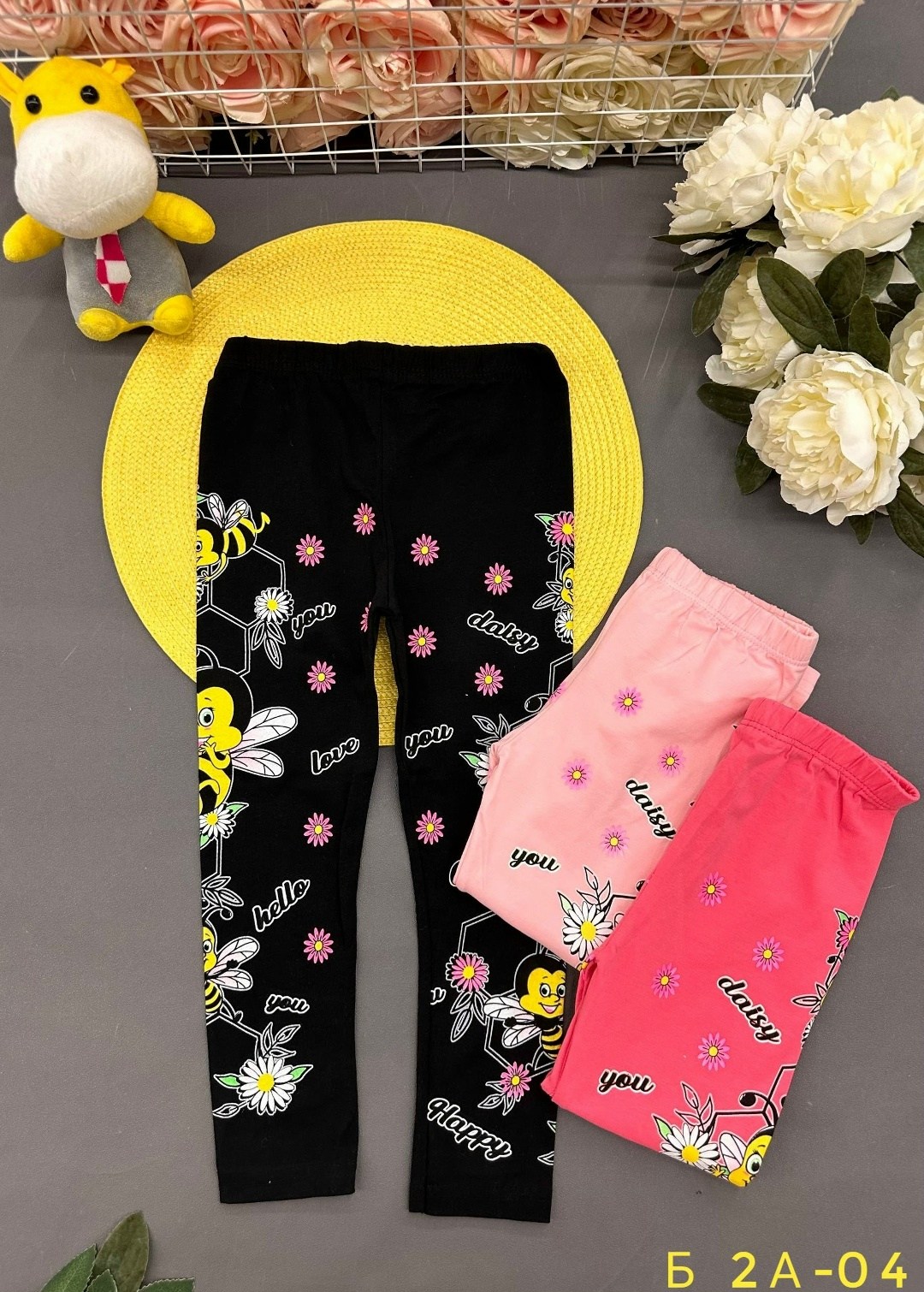 лосины для девочек,леггинсы для девочек,лосины детские,леггинсы детские с лолами,детские леггинсы