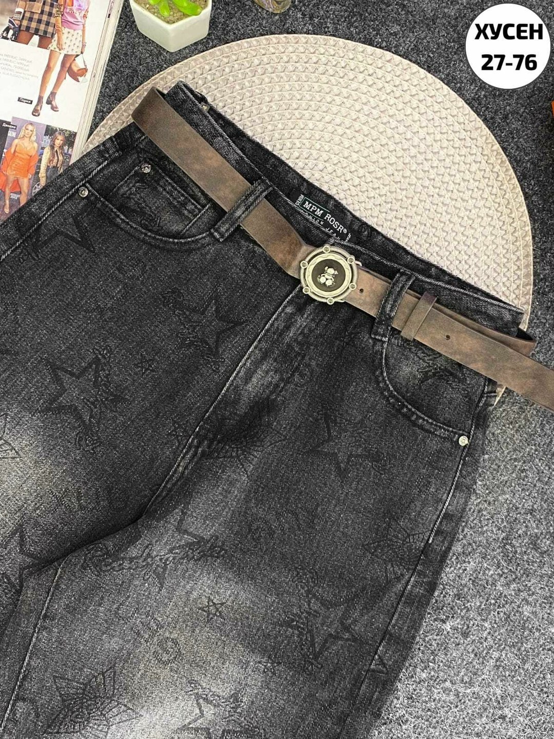 женские джинсы,джинсы брюки,джинсы,стильные джинсы,джинсы джинсы