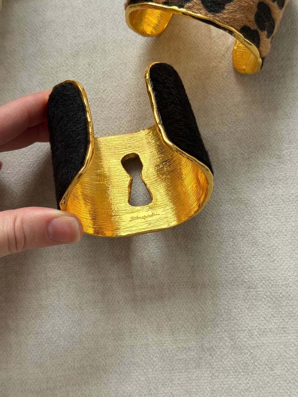 браслет леопардовый,широкие браслеты,кожаные браслеты,браслет леопард,модные браслеты