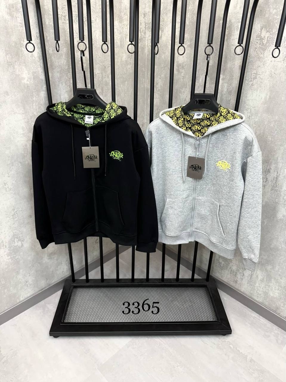 толстовка,кофта толстовка,модная толстовка,мужская толстовка,толстовка мужская с капюшоном